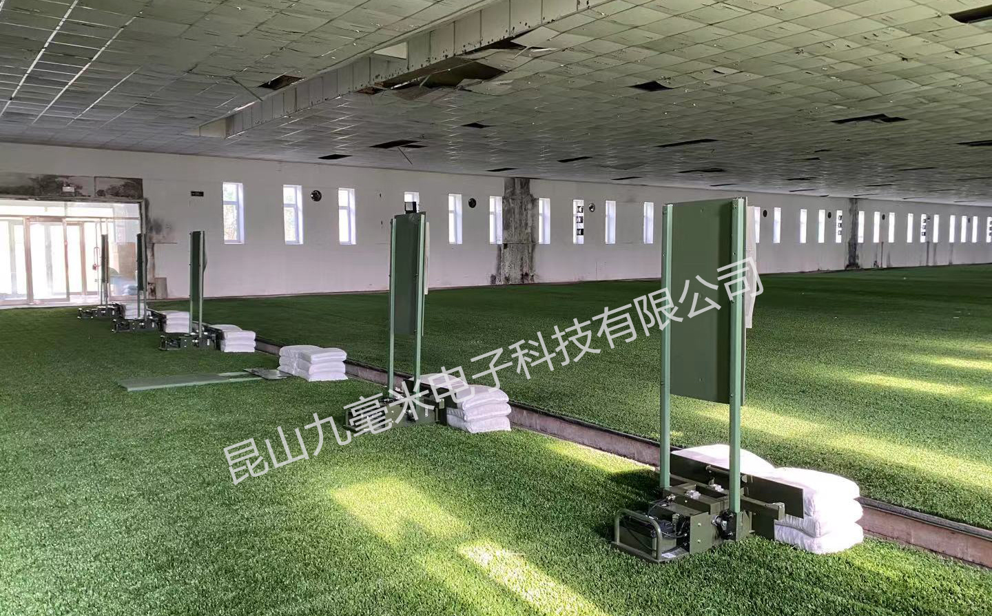 应用案例1